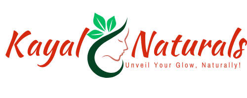 Kayal Naturals