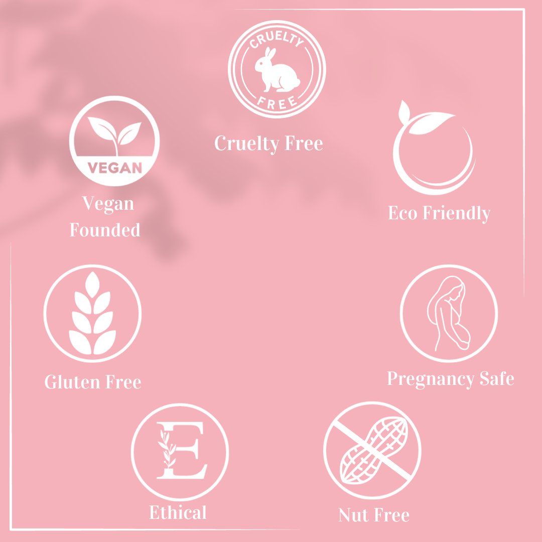 Hyaluronic Acid Sheet Mask